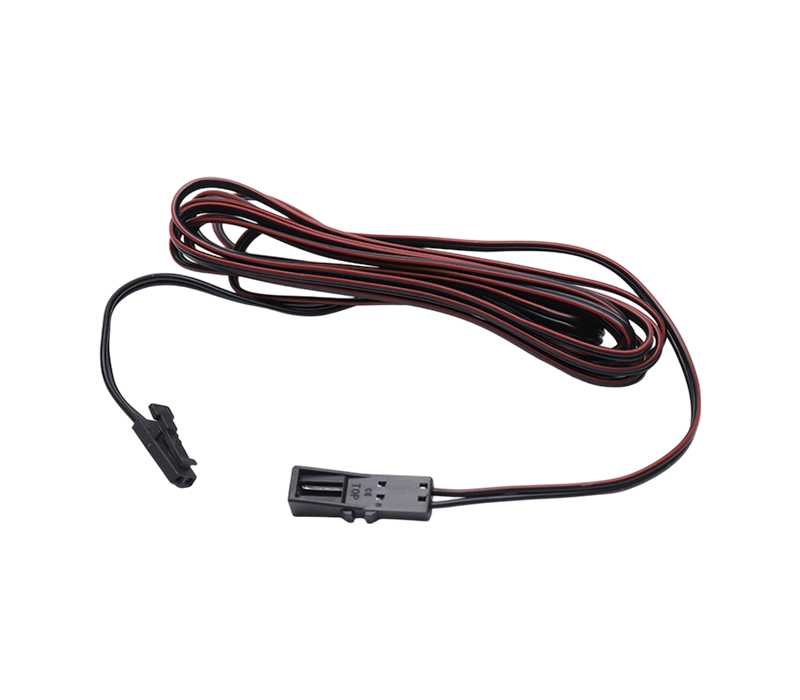 LED3A সংযোগকারী