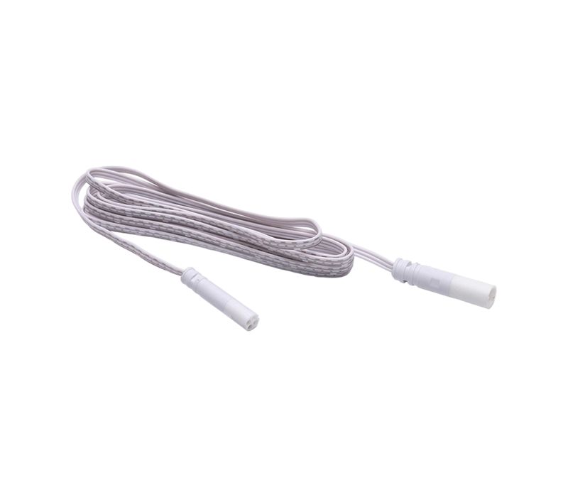 4LED সংযোগকারী