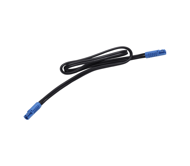 LED8A সংযোগকারী