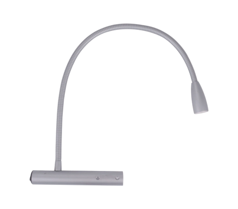 সুইচ সহ BL-03 3.4V 350mA 1W বেডসাইড ল্যাম্প বেস