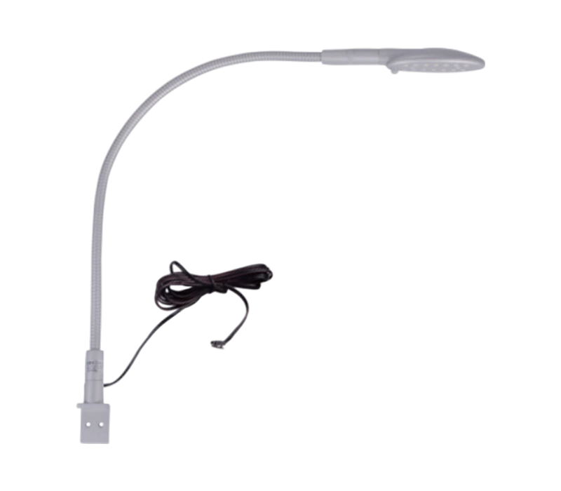 BL-07 12V 1.2W বেডসাইড ল্যাম্প কোন ড্রাইভার অন্তর্ভুক্ত নেই