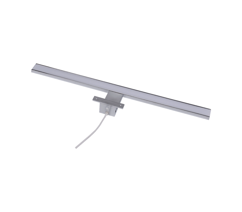 MFL-08 মিরর ফ্রন্ট লাইট SMD2835*48pcs